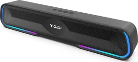 Mozu Bassmore S1 16W Bluetooth Soundbar - image 1