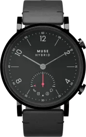 Muse Modernist Smartwatch - image 1