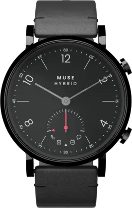 Muse Modernist Smartwatch - image 2