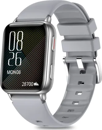 Mustard Magma Smartwatch - image 2