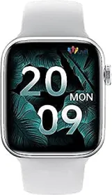 Muvit HW22 Smartwatch - image 1