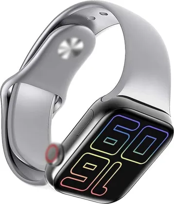 Muvit HW22 Smartwatch - image 3
