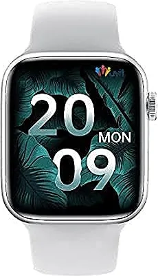Muvit HW22 Smartwatch - image 2