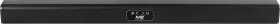 MZ M437SP 12W Bluetooth Soundbar