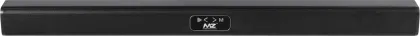 MZ M437SP 12W Bluetooth Soundbar - image 2