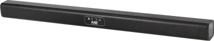 MZ M437SP 12W Bluetooth Soundbar - image 3