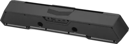 MZ S683 10W Bluetooth Speaker - image 4