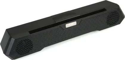 MZ S683 10W Bluetooth Speaker - image 3