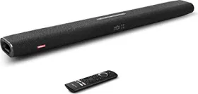 Nebula Soundbar Fire TV Edition