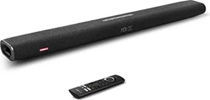 Nebula Soundbar Fire TV Edition - image 2