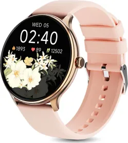 Nervfit Activ Pro Smartwatch - image 1