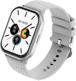 Nervfit Fuel S1 Pro Smartwatch - image 1