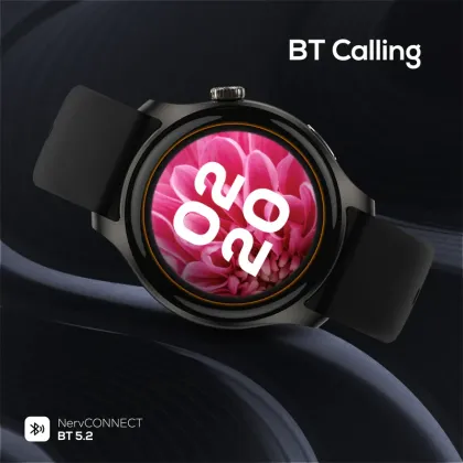 Nervfit Orion S1 Smartwatch - image 6