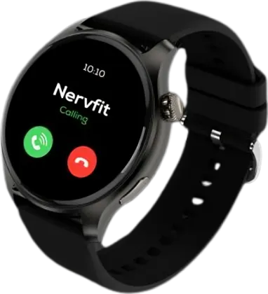 Nervfit Orion S1 Smartwatch - image 2