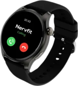 Nervfit Orion S1 Smartwatch - image 1
