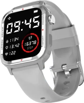 Nervfit Phoenix Smartwatch - image 3