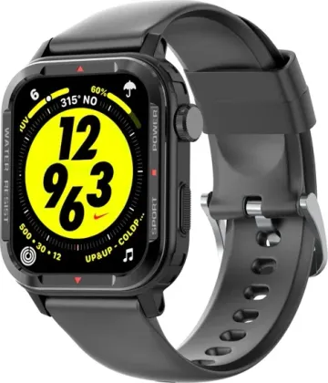 Nervfit Phoenix Smartwatch - image 2