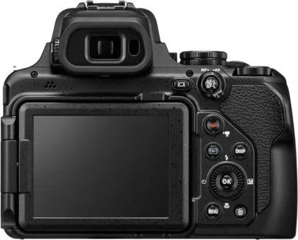 Nikon Coolpix P1100 Digital Camera - image 3