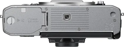Nikon Z fc 21MP Mirrorless Camera Body Only - image 6