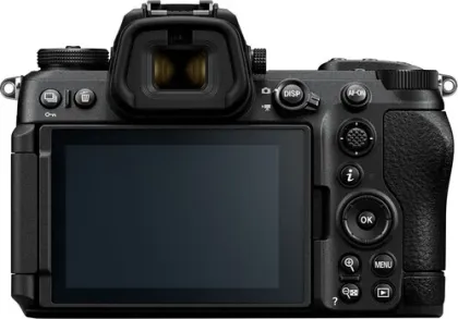 Nikon Z6 III 24.5MP Mirrorless Camera with 28-75mm F/2.8 Lens - image 3