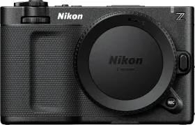 Nikon ZR Cinema Camera (Body Only)