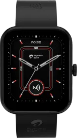 Noise Airtel Payments Bank Smartwatch - image 1