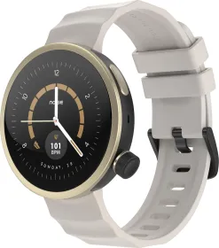 Noise Alt Watch 1
