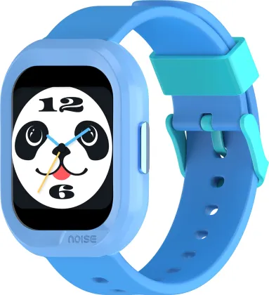 Noise Champ 2 Smartwatch - image 2