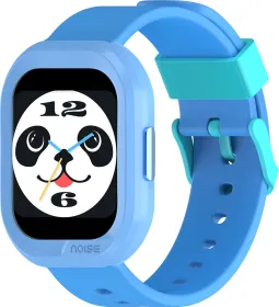 Noise Champ 2 Smartwatch - image 1