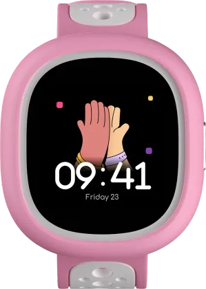Noise Champ 3 Smartwatch - image 3