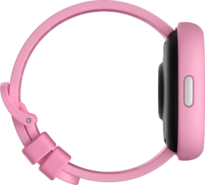 Noise Champ 3 Smartwatch - image 4