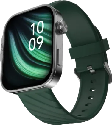 Noise ColorFit Caliber 3 Plus Smartwatch - image 2