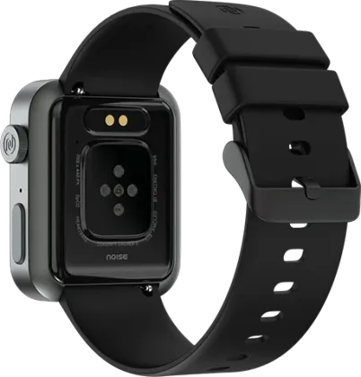 Noise ColorFit Caliber 3 Smartwatch - image 5