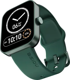 Noise ColorFit Caliber 2 Buzz Smartwatch - image 1
