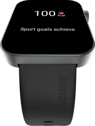 Noise ColorFit Caliber 3 Smartwatch - image 4