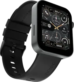 Noise ColorFit Caliber 4 Smartwatch - image 1
