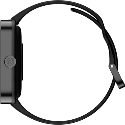 Noise ColorFit Caliber 2 Buzz Smartwatch - image 5