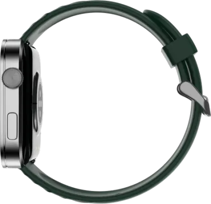 Noise ColorFit Caliber 3 Plus Smartwatch - image 5