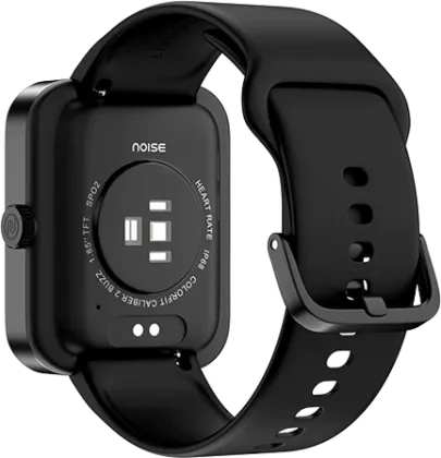 Noise ColorFit Caliber 2 Buzz Smartwatch - image 4