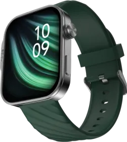 Noise ColorFit Caliber 3 Plus Smartwatch - image 1