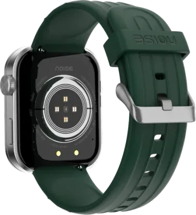 Noise ColorFit Caliber 3 Plus Smartwatch - image 6