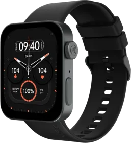 Noise ColorFit Caliber 3 Smartwatch - image 1