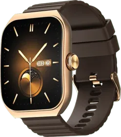 Noise ColorFit Hexa Smartwatch - image 1