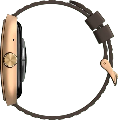 Noise ColorFit Hexa Smartwatch - image 4