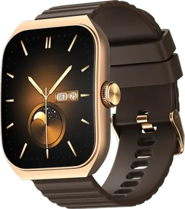 Noise ColorFit Hexa Smartwatch - image 2