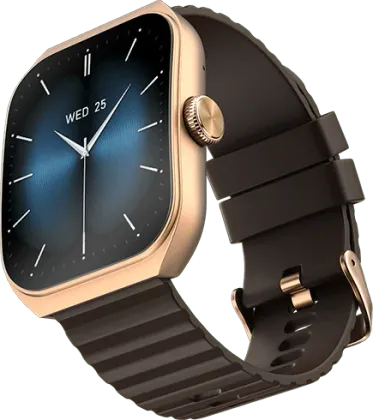 Noise ColorFit Hexa Smartwatch - image 3