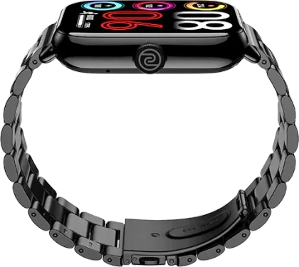 Noise ColorFit Icon 3 Plus Smartwatch - image 6