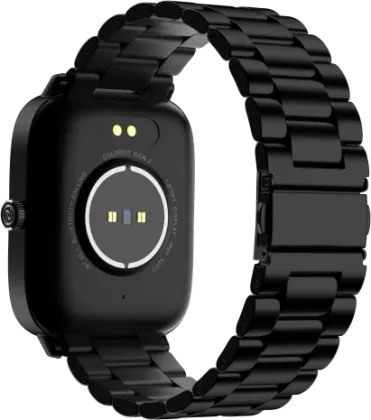 Noise ColorFit Icon 2 Elite Edition Smartwatch - image 5