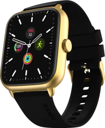 Noise ColorFit Icon 3 Smartwatch - image 2