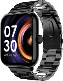 Noise ColorFit Icon 3 Plus Smartwatch - image 1